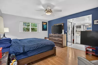 7501 NW 6th Street, Plantation, FL 33317 - Photo 28