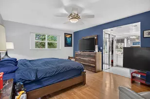 7501 NW 6th St, Plantation, FL 33317 - Photo 28