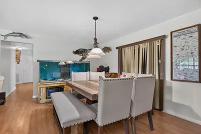 7501 NW 6th Street, Plantation, FL 33317 - Photo 18