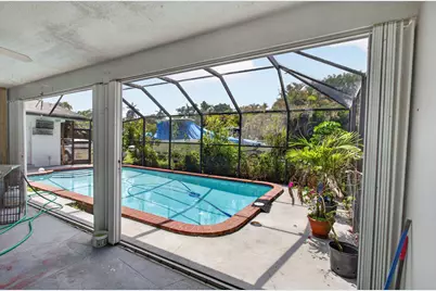 7501 NW 6th Street, Plantation, FL 33317 - Photo 10