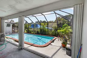 7501 NW 6th St, Plantation, FL 33317 - Photo 10
