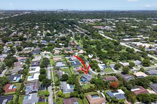 7501 NW 6th St, Plantation, FL 33317 - Photo 6