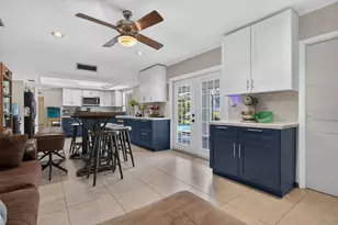 7501 NW 6th St, Plantation, FL 33317 - Photo 26