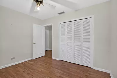 7501 NW 6th Street, Plantation, FL 33317 - Photo 30