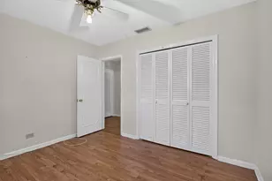 7501 NW 6th St, Plantation, FL 33317 - Photo 30