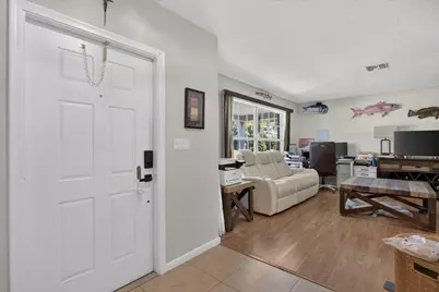 7501 NW 6th Street, Plantation, FL 33317 - Photo 12