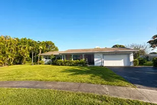 7501 NW 6th St, Plantation, FL 33317 - Photo 1