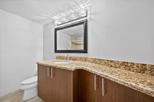 2800 N Ocean Dr, Riviera Beach, FL 33404 - Photo 16