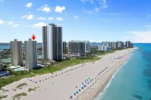 2800 N Ocean Dr, Riviera Beach, FL 33404 - Photo 20