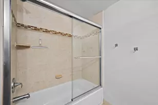 2800 N Ocean Dr, Riviera Beach, FL 33404 - Photo 18