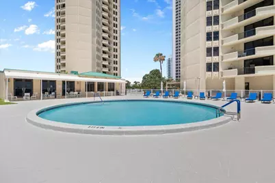 2800 N Ocean Drive #A-18c, Riviera Beach, FL 33404 - Photo 30