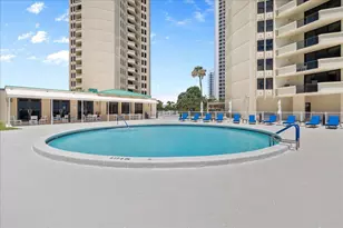 2800 N Ocean Dr, Riviera Beach, FL 33404 - Photo 30