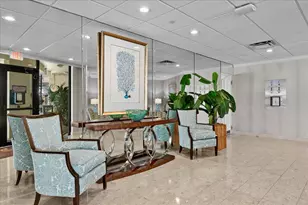 2800 N Ocean Dr, Riviera Beach, FL 33404 - Photo 34