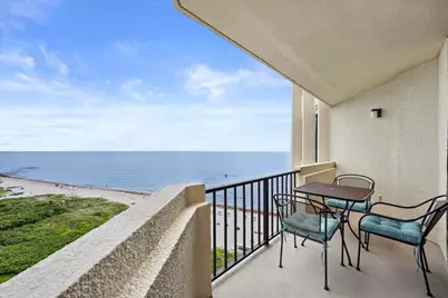 2800 N Ocean Drive #A-18c, Riviera Beach, FL 33404 - Photo 14
