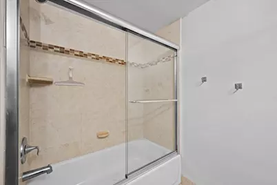2800 N Ocean Drive #A-18c, Riviera Beach, FL 33404 - Photo 18