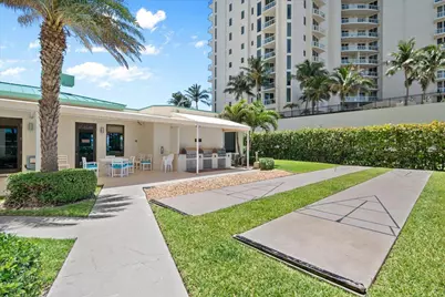 2800 N Ocean Drive #A-18c, Riviera Beach, FL 33404 - Photo 28