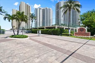 2800 N Ocean Dr, Riviera Beach, FL 33404 - Photo 2