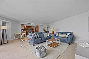 2800 N Ocean Dr, Riviera Beach, FL 33404 - Photo 4