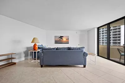 2800 N Ocean Drive #A-18c, Riviera Beach, FL 33404 - Photo 6
