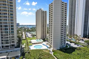 2800 N Ocean Dr, Riviera Beach, FL 33404 - Photo 40