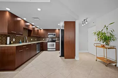 2800 N Ocean Drive #A-18c, Riviera Beach, FL 33404 - Photo 8