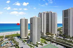 2800 N Ocean Dr, Riviera Beach, FL 33404 - Photo 22