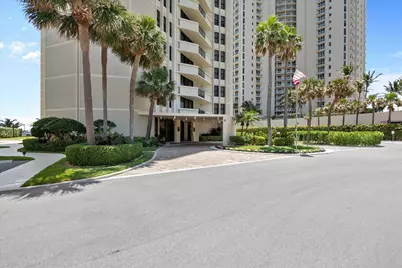 2800 N Ocean Drive #A-18c, Riviera Beach, FL 33404 - Photo 40