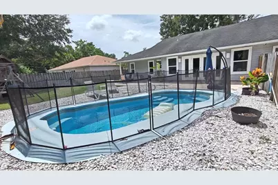 2043 SE Camilo Street, Port Saint Lucie, FL 34952 - Photo 20