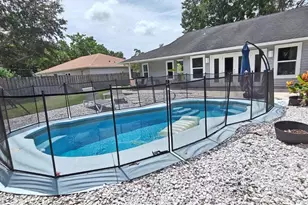 2043 SE Camilo St, Port Saint Lucie, FL 34952 - Photo 20