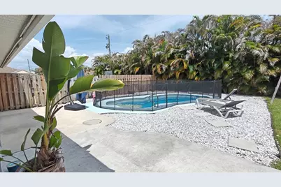 2043 SE Camilo Street, Port Saint Lucie, FL 34952 - Photo 14