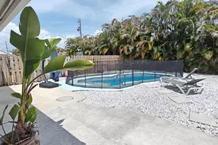2043 SE Camilo St, Port Saint Lucie, FL 34952 - Photo 14