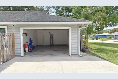 2043 SE Camilo Street, Port Saint Lucie, FL 34952 - Photo 20