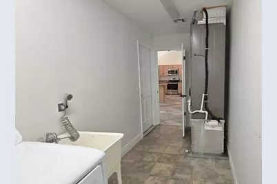 2043 SE Camilo Street, Port Saint Lucie, FL 34952 - Photo 22