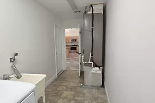 2043 SE Camilo St, Port Saint Lucie, FL 34952 - Photo 22