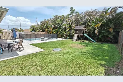 2043 SE Camilo Street, Port Saint Lucie, FL 34952 - Photo 18