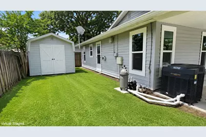 2043 SE Camilo Street, Port Saint Lucie, FL 34952 - Photo 24