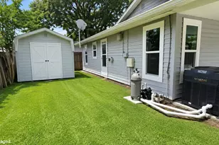 2043 SE Camilo St, Port Saint Lucie, FL 34952 - Photo 24