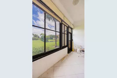 7520 La Paz Boulevard #104, Boca Raton, FL 33433 - Photo 36