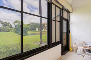 7520 La Paz Blvd, Boca Raton, FL 33433 - Photo 36
