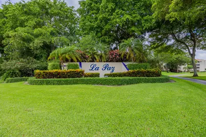 7520 La Paz Boulevard #104, Boca Raton, FL 33433 - Photo 50