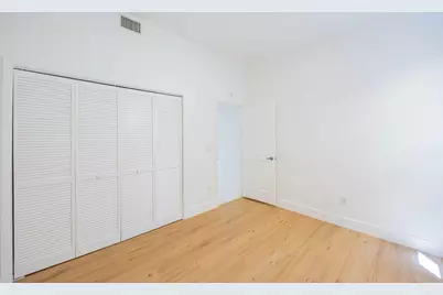 7520 La Paz Boulevard #104, Boca Raton, FL 33433 - Photo 30
