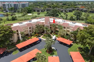 7520 La Paz Blvd, Boca Raton, FL 33433 - Photo 2