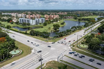 7520 La Paz Boulevard #104, Boca Raton, FL 33433 - Photo 44