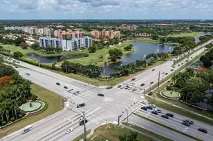 7520 La Paz Blvd, Boca Raton, FL 33433 - Photo 44