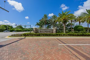 7520 La Paz Blvd, Boca Raton, FL 33433 - Photo 48