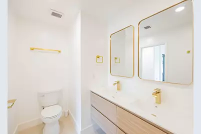 7520 La Paz Boulevard #104, Boca Raton, FL 33433 - Photo 26