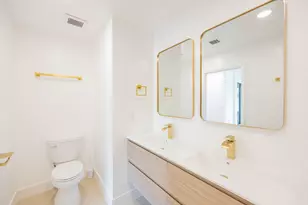 7520 La Paz Blvd, Boca Raton, FL 33433 - Photo 26