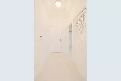 7520 La Paz Boulevard #104, Boca Raton, FL 33433 - Photo 26