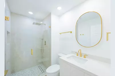 7520 La Paz Boulevard #104, Boca Raton, FL 33433 - Photo 32