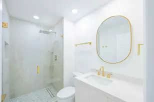 7520 La Paz Blvd, Boca Raton, FL 33433 - Photo 32